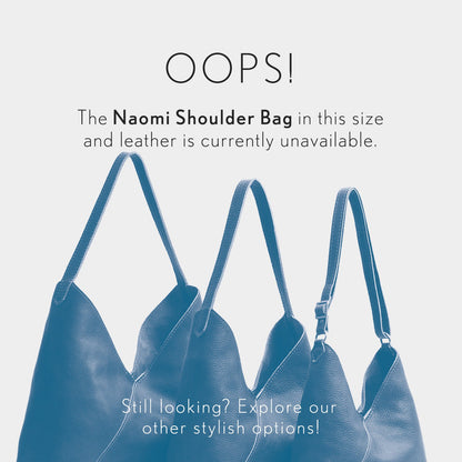 Boreal*Oversized | This size option and color are currently unavailable