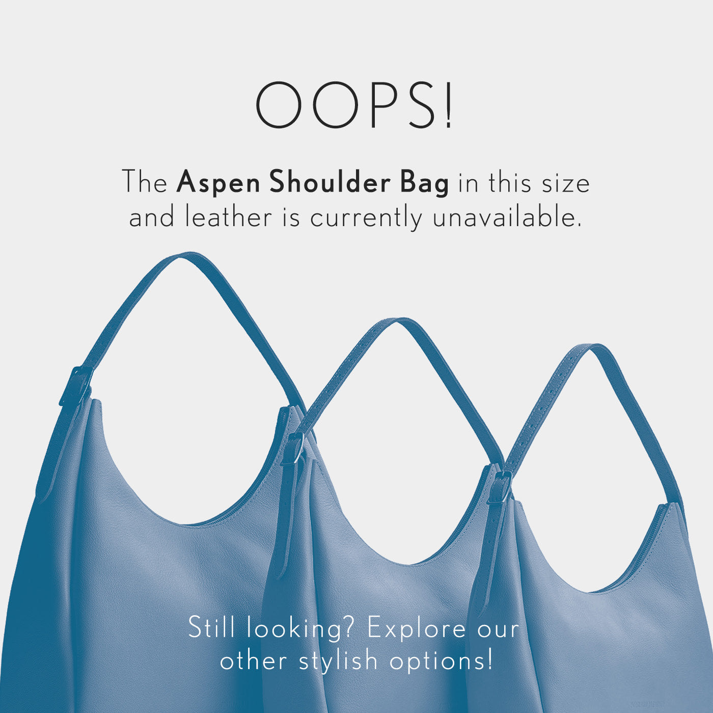 Night Owl*Oversized | Oops graphic