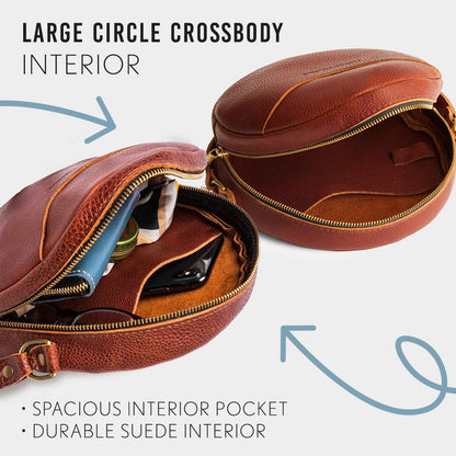 ANY*Large | infographic