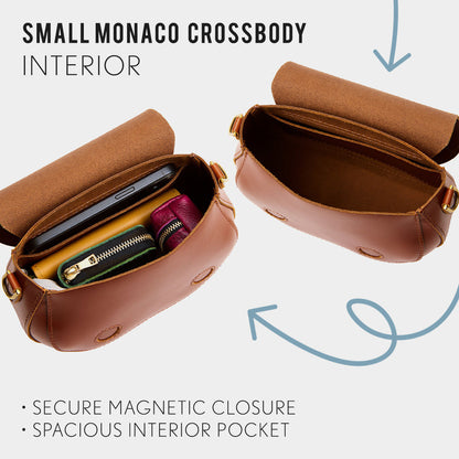 ANY*Small | infographic