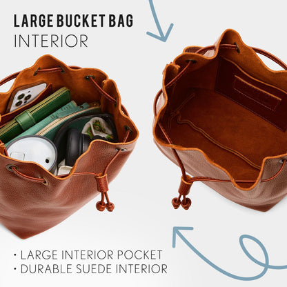 ANY*Large | infographic