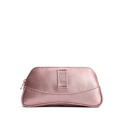 Supernova | handmade accessory makeup bag pouch