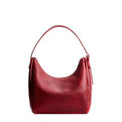 Chili Red