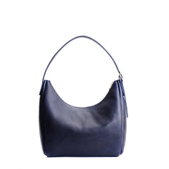Cobalt
