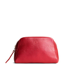 Reba Red