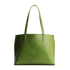 Green Apple
