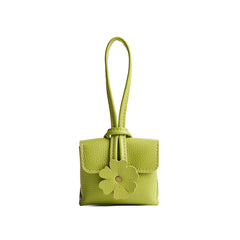 Wasabi