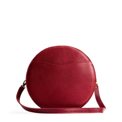 Chili Red