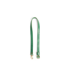 Cowboy Mint