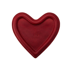 Chili Red