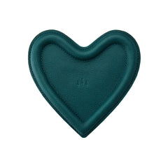 Sea Glass