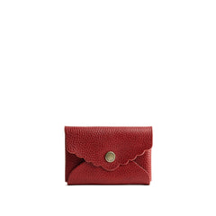 Chili Red