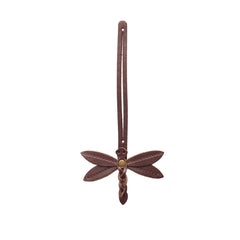 Chocolate Brown
