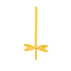 Hello Yellow