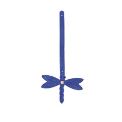 Joni Blue