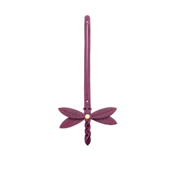 Lollipop