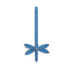 Mariner Blue