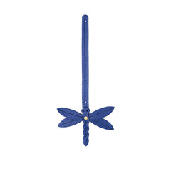 Molino Blue