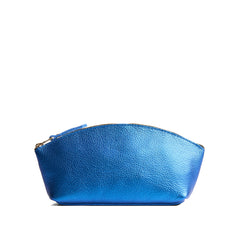 Comet Blue