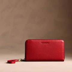 Icon Red