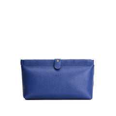 Molino Blue