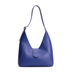 Molino Blue