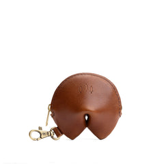 Carajillo