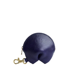Cobalt