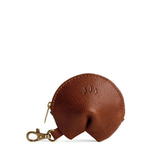 Nutmeg