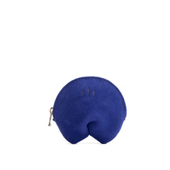 Joni Blue