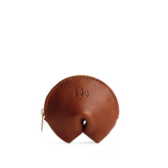 Nutmeg