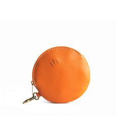 Clementine