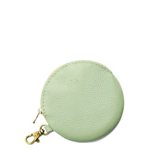 Pistachio