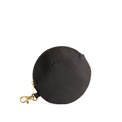 Shadow Black