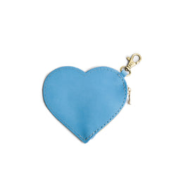 Iceberg Blue