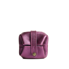Ultra Violet