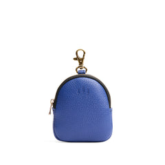 Molino Blue