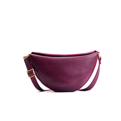 Lollipop