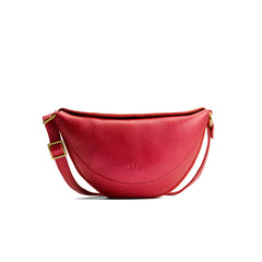 Reba Red
