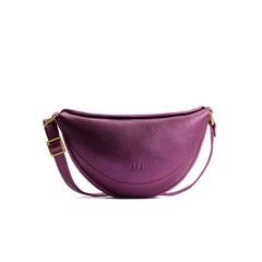 Ultra Violet