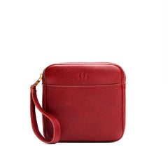 Chili Red