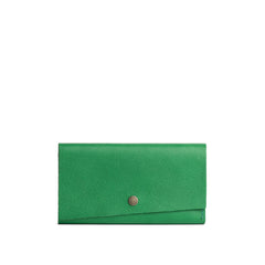 Jolly Green