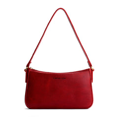 Chili Red