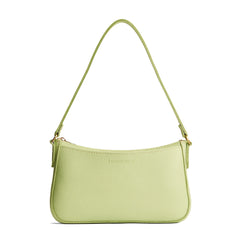 Shadow Lime
