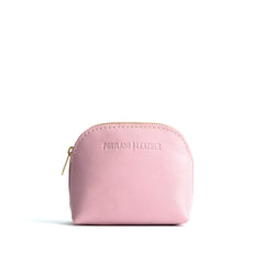 Vintage Pink
