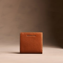 Vintage Tan