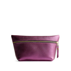 Ultra Violet