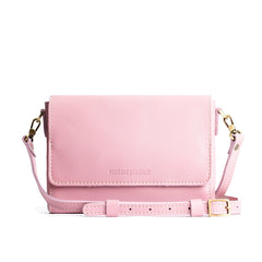 Vintage Pink