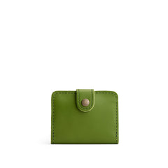 Green Apple