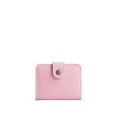Vintage Pink